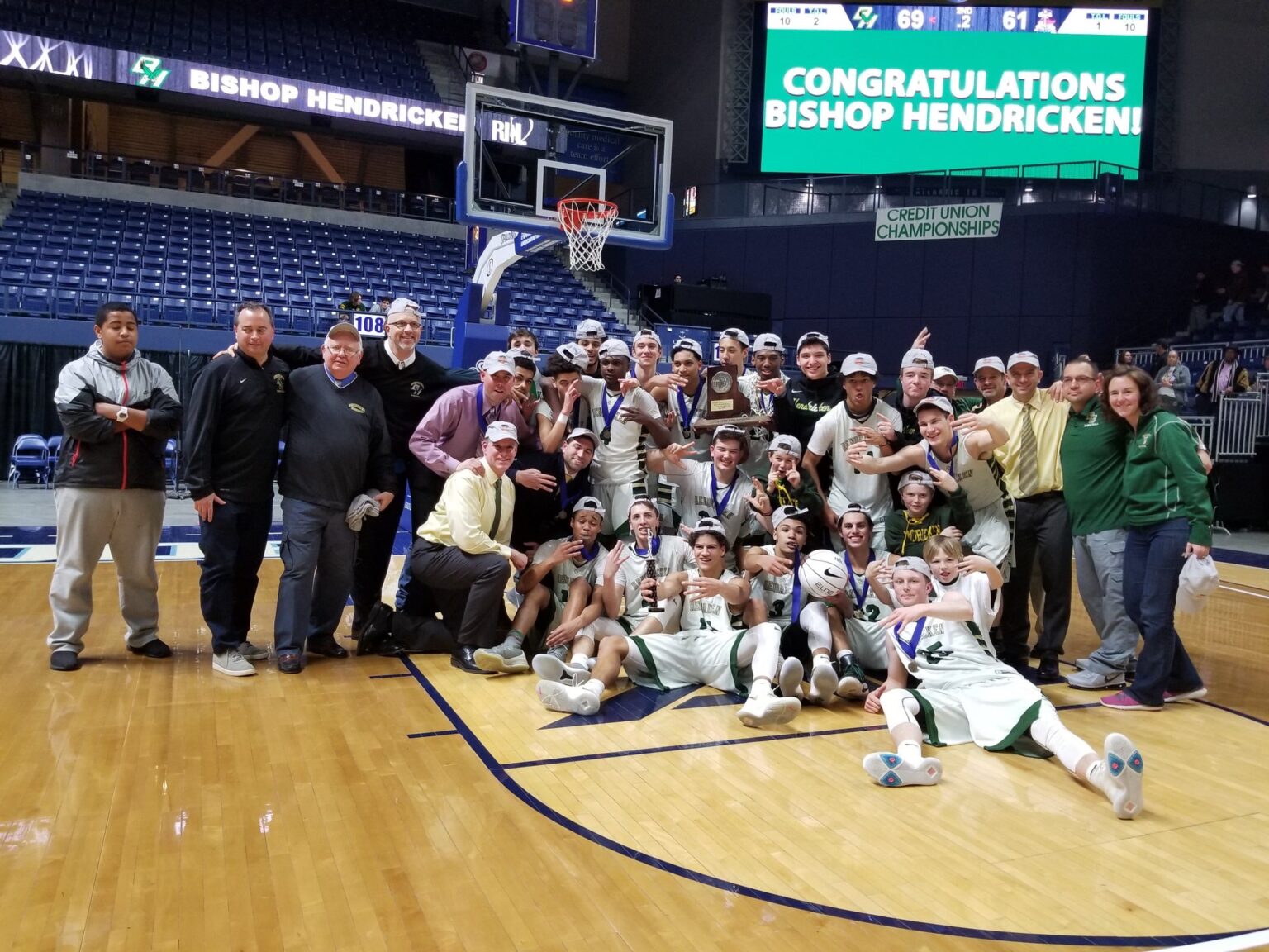 hendricken-captures-3rd-straight-ri-state-basketball-title-bishop